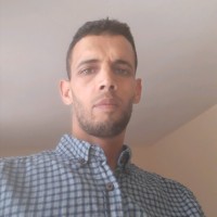Lahsen Ayad