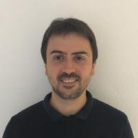 Xavier Villamayor Corbière