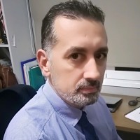 Alexandros Katemidis