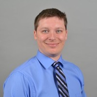 Ross Mischler