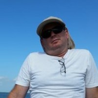 Charles Cullins