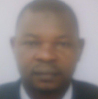 Akeem Abolaji Tijani