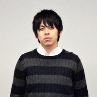Daichi Matsui