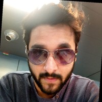 Vipul Gupta