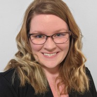Kari O'Donnell
