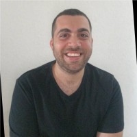Nimrod Tal