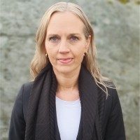Mia Stenberg