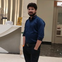 Amit Pancholi