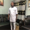 Erhahon Owen Nosa