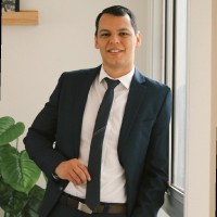 Jorge Garicoche