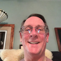 Mark Achuff