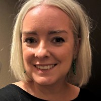 Emma O'Doherty