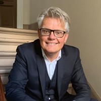 Asbjørn Jensen