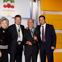 Pablo Zapiain  Lechuga