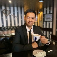 Hung-Phuoc Frédéric VU