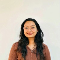 Sandhya Shrestha