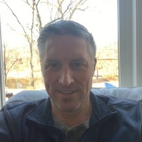 Todd Handeland