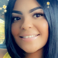 Breyuana Murphy