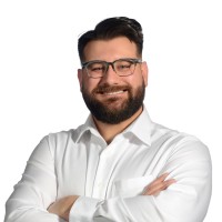 Vincent Mugnolo