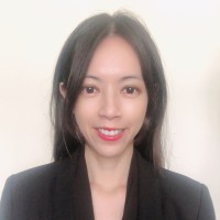 Yenping(Michelle) Wu