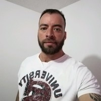 William Taborda