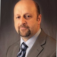Alberto Elhadad