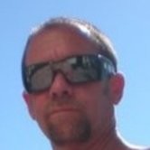 Terry Smith