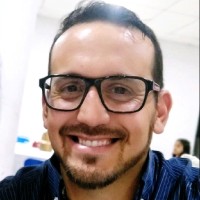 Claudio Samuel Ferrante