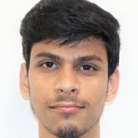 Rishabh Kashyap