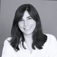 Riki Ghindes