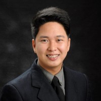 Maxie Reyes Ii