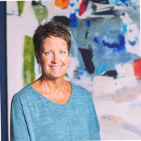 Patti Zuk