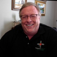 Steve Zagar