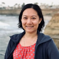 Susan Huynh, Mph, Ches