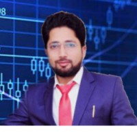 Rk Chauhan