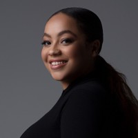 De'Ja Wright