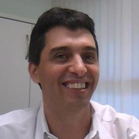 Welerson Souza