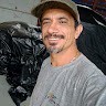 Celio Roberto Martins