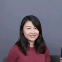 孙立颖