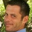Chris Denardo