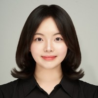 Jaehee Yoon