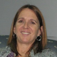 Ercilia Braun
