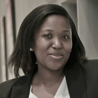 Nonhlanhla Ngwenya