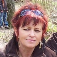 Dagmar Neradová
