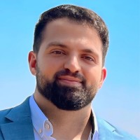 Fadi Quran