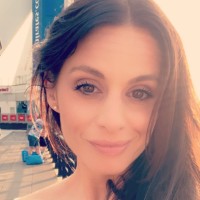 Lisa Makowski