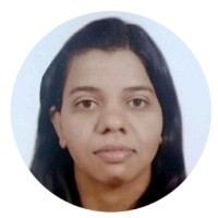 Dr Vidula Yadav