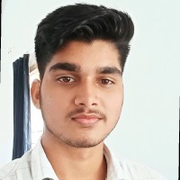 Ramanathan Sivakumar