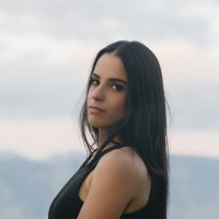 Kelly Bissoni