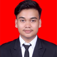 Teguh Youdi